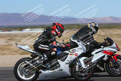media/Mar-09-2025-TrackXperience (Sun) [[4c2000c718]]/3-Level 2/Session 3 (Back Straight Speed Pans)/
